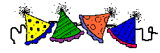 hat line